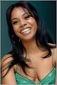 Regina Hall Image Deputy District Attorney Evelun Prince (Regina Hall) Picture 4