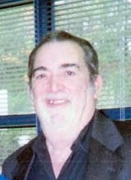 David Wernick Obituary: View Obituary for David Wernick by Kingwood Funeral ... - 5c142618-de86-4dbc-ab02-879c18c9bc14