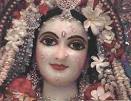 In describing Srimati