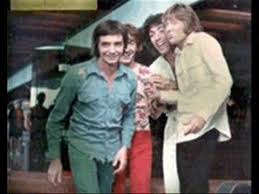  dans Et mes souvenirs deviennent ce que les anciens en font.