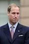 prince william kate prince