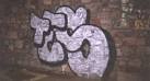 Get Yer Bristols Out Fer The Lads / UK Graf Actions