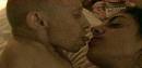troyer sex tape download