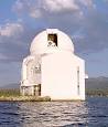Big Bear Solar Observatory - Wikipedia, the free encyclopedia