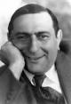 Ernst Lubitsch - IMDb