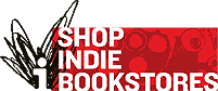 Shop Indie Bookstores