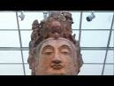 Northern Qi dynasty, c.