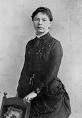 Sarah Frances Whiting - Wikipedia, the free encyclopedia