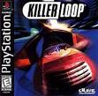 Killer Loop - Wikipedia, the free encyclopedia