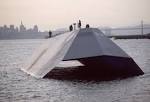 File:US Navy Sea Shadow stealth craft.jpg - Wikipedia, the free ...
