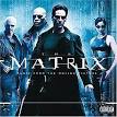 matrix
