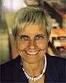 Renate Heinz