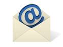 Comment transformer Gmail en système de MESSAGERIE professionnel