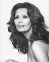 italian beautiful women