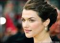 Rachel Weisz Very Nice fashion