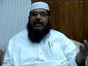 Maulana Abdul Hameed Nomani,