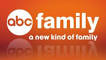 TV stations that the ABC - via Daymix