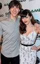 Hugh Hefner's Son, Marston, Arrested : Celebrity Magnet