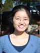 Dr. Xin Yang