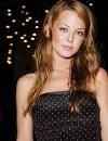 Jordan Ladd Videos, Pics, News, Bio   AskMen