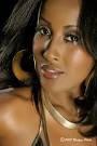 Nunu Wako is an Ethiopian-born