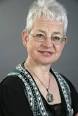 Jacqueline Wilson
