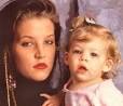 Danielle Riley Keough Born