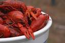 Live Crawfish For Sale | Louisiana Crawfish Company