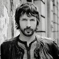 JAMES BLUNT fotos (20 fotos) no Kboing
