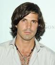 Nacho Figueras Jewelry