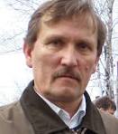 Юрий Радченко