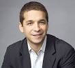 Time Inc.'s Dan Roth,