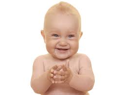 Blog de adonaivida : ADONAI VIDA, 2012 EU ESCOLHO DEUS TODO DIA....