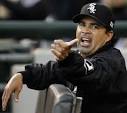 OZZIE GUILLEN Warns He'll Soon Unleash Twitter Hell on White Sox ...