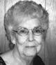 Joyce Elaine Myers 1920 ~ 2010 - 0000629821-01-1_182831
