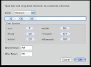 Raam Dev: iCal Missing AM/PM Option? Change to 24-hour Mode!