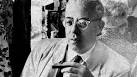 Saul Alinsky is not around to