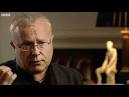 BBC News - Newsnight - Lebedev 'I had little chance to avoid TV punch up'