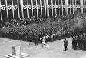 A brief history of Olympic dissent: Berlin 1936