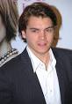 Emile Hirsch Picture 1