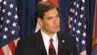 Marco-Rubio-jpg.jpg