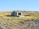 SH6061 : Ponc Alice winch house basks in warm sunshine - via Daymix