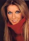 Celine Dion honours Lennon by singing his ... - images?q=tbn:ANd9GcRNtYV8z2NVYTTj_NE6gxz9P2ZYCnkyz9Hf8n4s3Sw88i2M4CVHKksPgSI