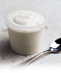 Lo yogurt migliore? Quello che vi preparate a casa