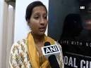 Activists alarmed about Indian laws curbing free speech amid.