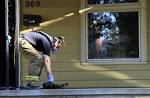 Family IDs woman found dead after St. Paul fire | StarTribune.