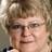 Dawn Bugni: Avoid