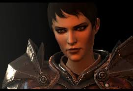 images?q=tbn:ANd9GcRNuGbmeKH6I67T4xrqbLqvTqBTrb8hlkx0Ad07BhjU1n4IxOSQ0BbEvE8AAw