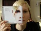 Follow Richie Hawtin on the