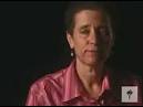 Helen Nissenbaum, professor of